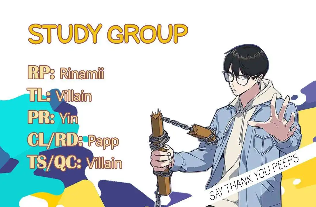 Study Group Chapter 104 1